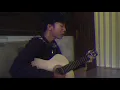 Download Lagu Ko seperti pelangi yang indah sesaat