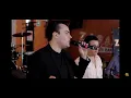Grupo Pegasso-La Broma/ZAGAR DESDE EL BAR