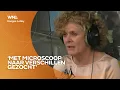 Download Lagu Politicoloog ziet geen gevaar bij GL-PvdA richting verkiezingen: 'Beeld Rood Vooruit! achterhaald'