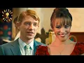 Tim And Mary s Iconic Wedding Full Scene About Time