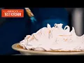 Download Lagu The Perfect Dessert for Summer | America's Test Kitchen