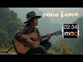 Download Lagu Cuma kamu (souljah, extended cover reggae)