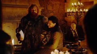 The Game of Thrones Starbucks Cup in