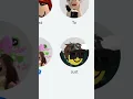 Download Lagu ROBLOX Alibi Lyrics 🎵😍
