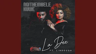 ngithembele kuwe