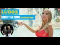 Download Lagu LUDOX - Kobiety są cudne [Luca Dorato Remix 2025]