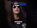 Download Lagu Slash's iconic “November Rain\