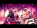 Lagu BLACKPINK - BOOMBAYAH (JP Ver.) M/V (Full Ver.)