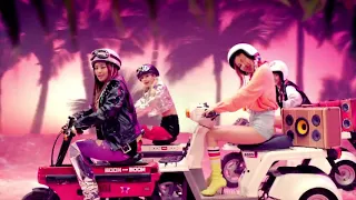 blackpink boombayah jp ver m v full ver 