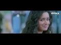 Soch Na Sake (Airlift) | DJ Ritika Laufeia | FULL Video | 1080p HD