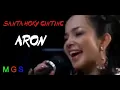 Download Lagu LAGU KARO - ARON - Cipt. Santa Hoky Ginting (Official Artis Channels )