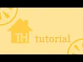 Toyhou se Tutorial Tags