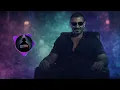 Ahmed Saad – Wasa3 Wasa3 (DJ Yalla Remix) 🔥 | احمد سعد وسع وسع ريمكس