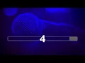 Mbah Dukun Alam (Karaoke Dangdut Instrumental Lirik) no vocal - minus one