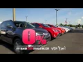 Sweetest Sale of the Year Beaver Toyota Feb 2016