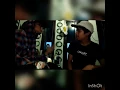 Download Lagu Rasa yang tersakiti