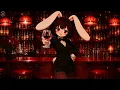 1 Hour of Retro Cabaret Feels & Modern Beats: The Best Vocal Swing Music for a Party Atmosphere