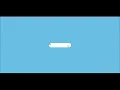 Amazing Animated Search Bar Using ONLY HTML CSS Awesome Animated Search Box