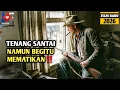 Lagu Niat Ingin Tobat Tapi Malah Diusik Mafia !! Alur Cerita Film Action 2026