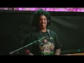 Adeem the Artist on Audiotree Live (Full Session)