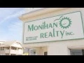 Monihan Rentals Commercial 2015