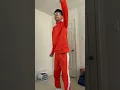 I AM VECTOR dances