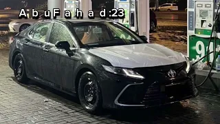 عراقي حزين شايف مطر بالصيف مطلوب اكثر شي 