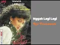 Nggak Lagi Lagi - Itje Trisnawati th 1984 + Lirik