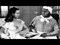 Download Lagu The Dark Secrets Behind Gone with the Wind