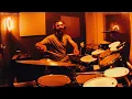 MARWAN MOUSSA   7OB KHENA2 by belal drum remix pro max remix 4k