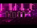 Roman’s Revenge (feat. Eminem) - Nicki Minaj: Pink Friday 2 Tour 2024