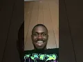 Download Lagu How My Scary Face Looking? 😭 #comedyinfluencer #funnyshorts