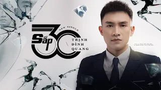 Sắp 30