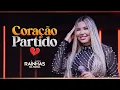 Download Lagu Coração Partido - Rainhas Da Farra [Repertório Novo]