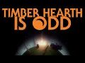 Lagu What is Up With Outer Wilds' First Planet? - 10 Things You Didn't Know