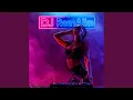 Download Lagu Lost In Your Rhythm