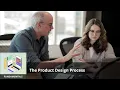 The Product Design Process with Paul Boag