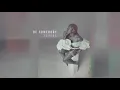 Sevana - Be Somebody (Audio)