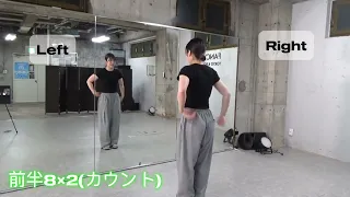  chaeyoung in my room