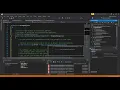 Download Lagu Consumen van api met System.Net in C#