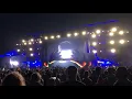 Illusion & HANDS UP! - PEEKABOO (Live @ Lost Lands 2019 - Day 3: 9/29)