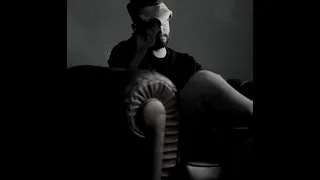 قلبي طفل غاوي 2020 