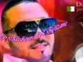 REDA TALIANI 2013 - VA BENE YA KHOUTI VA BENE - RAI WAHRAN RELIZANE MOSTAGANEM