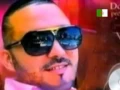 REDA TALIANI 2013 - VA BENE YA KHOUTI VA BENE