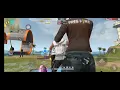 free fire bug fixes the problem delete free fire