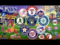 MLB Teams Salaries 2023 Season