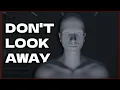 I Made a Horror Game in 24 Hours