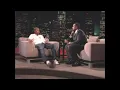 Nas - Interview with Tavis Smiley on Untitled 2008 Foreshadowed next 2 albums