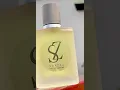 Download Lagu SHAZZA PARFUME , parfume paling direkomendasiin buat di beli