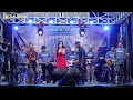 Download Lagu BAHTERA CINTA - YANTI MAHARDIKA | SETIA NADA Music Live Dawe